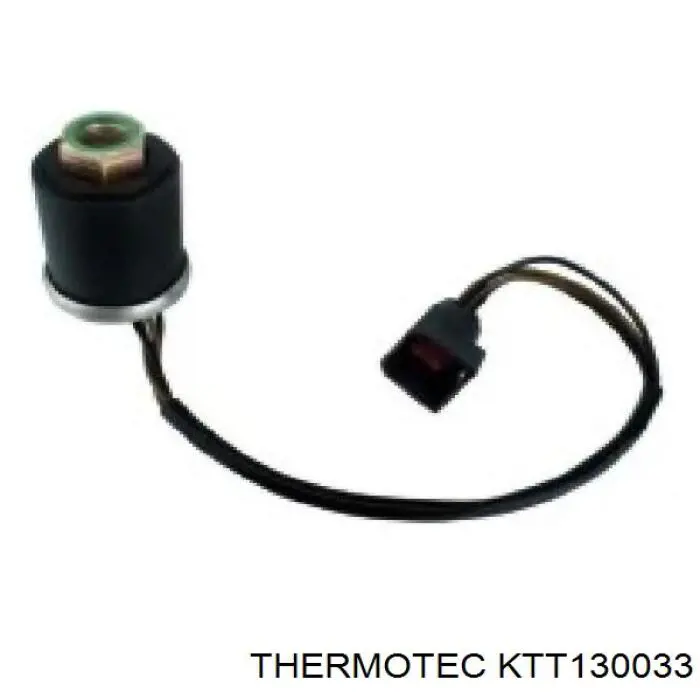 Sensor de presion A/C VAG 4D0959482 precio, desde 30,87 EUR