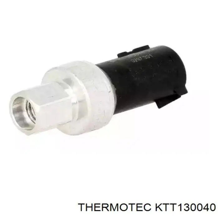 Sensor de presion A/C Thermotec KTT130040 precio, desde 27,62 EUR