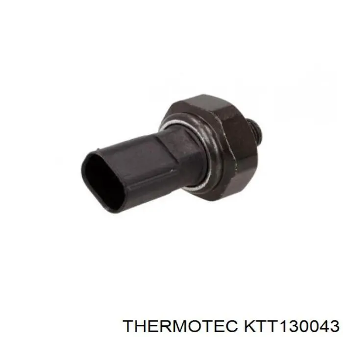 KTT130043 Thermotec presostato, aire acondicionado