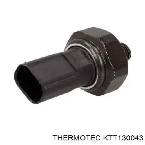 Sensor de presion A/C Frig AIR 2930811 precio, desde 37,75 EUR
