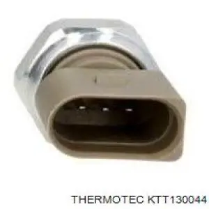 KTT130044 Thermotec presostato, aire acondicionado