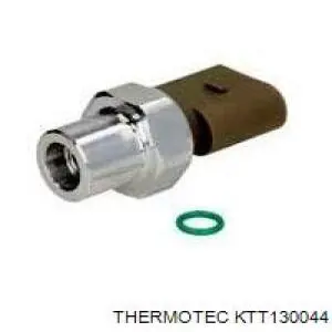 Comprar KTT130044 Thermotec Sensor de presión del sistema de aire acondicionado