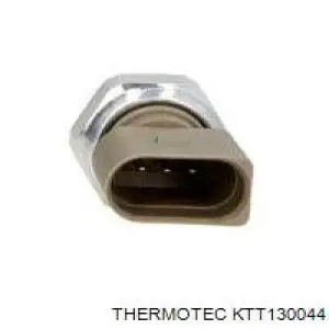 Sensor de presion de aire acondicionado KTT130044 Thermotec