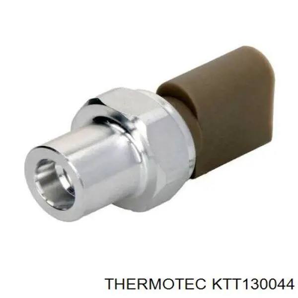 Sensor AC Thermotec KTT130044
