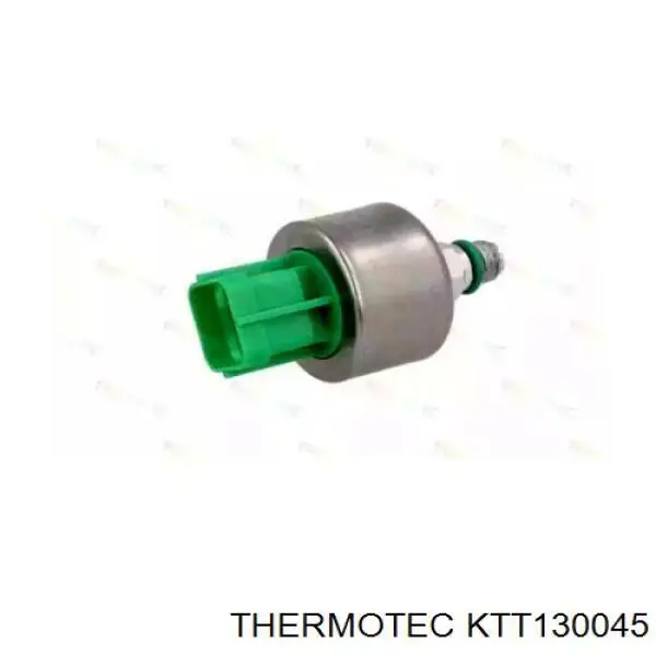 KTT130045 Thermotec presostato, aire acondicionado