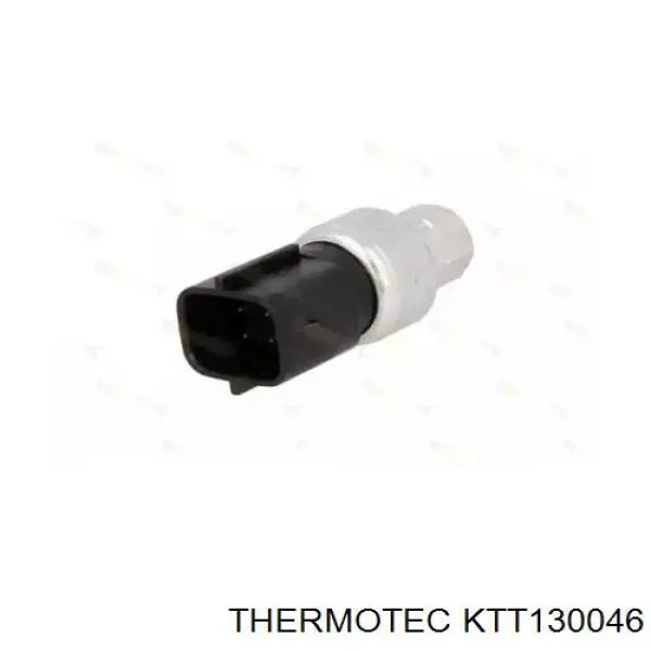 KTT130046 Thermotec presostato, aire acondicionado