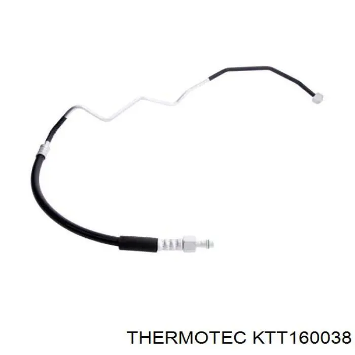 Comprar KTT160038 Thermotec 