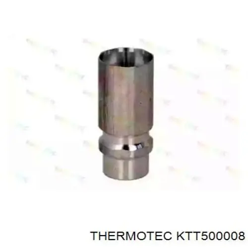 KTT500008 Thermotec