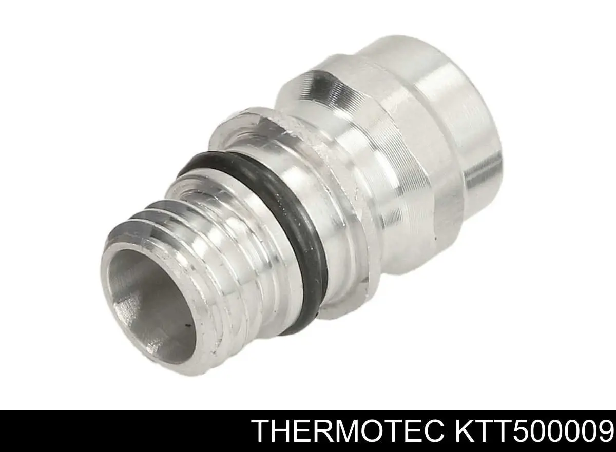 Comprar KTT500009 Thermotec Válvula TRV del aire acondicionado