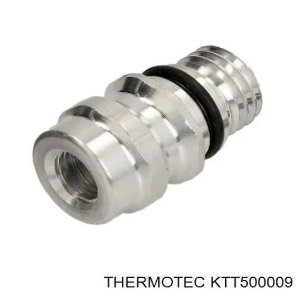 Válvula TRV del aire acondicionado KTT500009 Thermotec