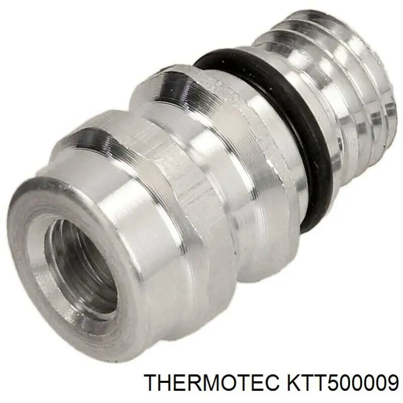 KTT500009 Thermotec