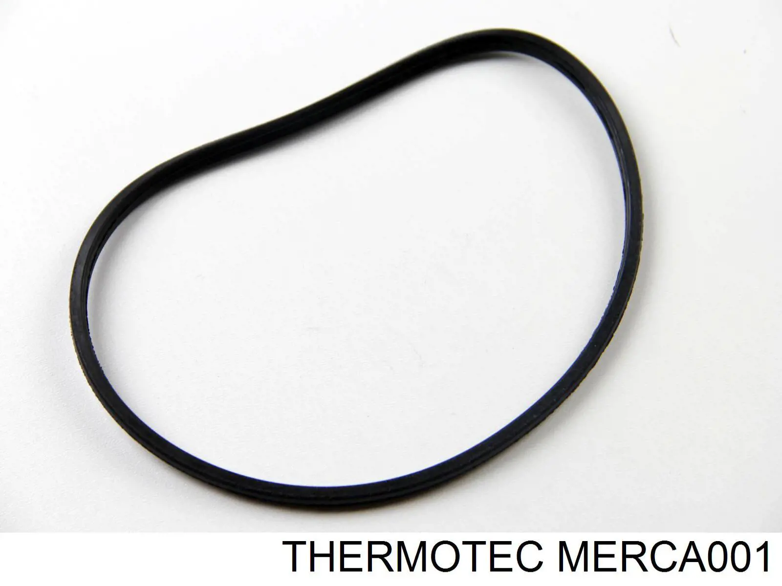 Tapón combustible Thermotec MERCA001