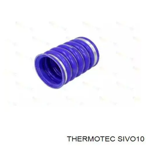 Comprar 215600 Diesel Technic Tubo intercooler