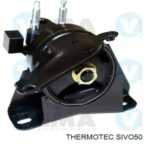 Brida del sistema de refrigeración (triple unión) Renault (RVI) 7420555313 precio, desde 35,87 EUR