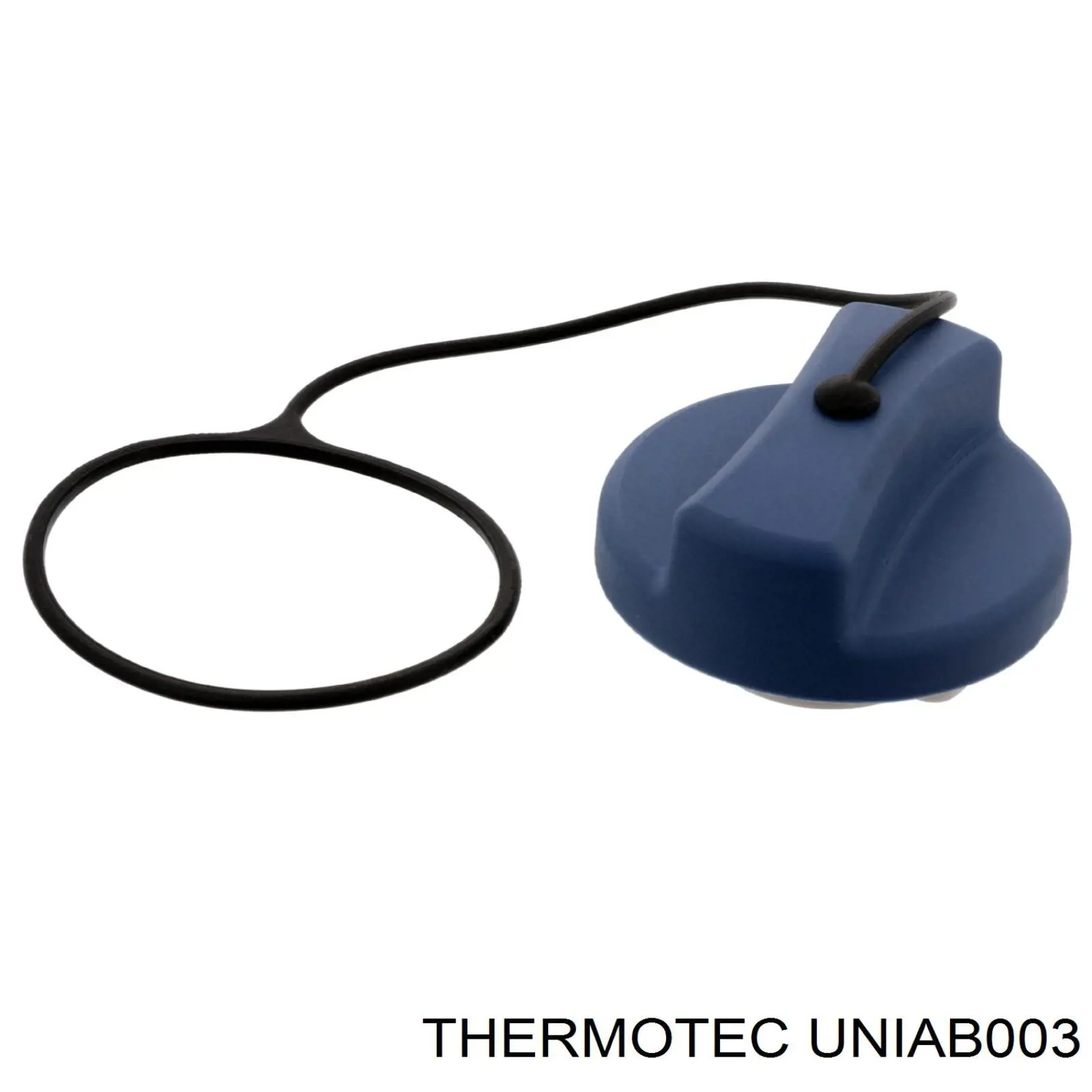 UNI-AB-003 Thermotec tapón depósito ad blue