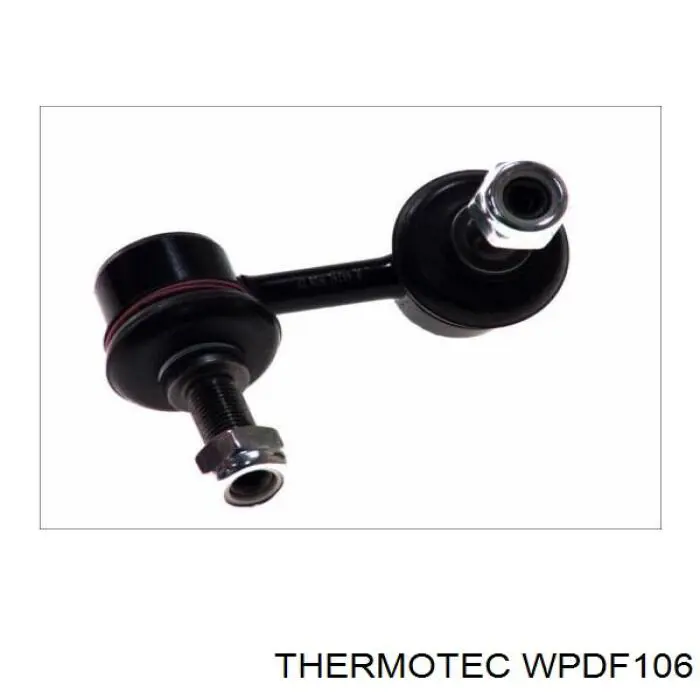 Comprar 0683225 DAF Bomba de agua para motor
