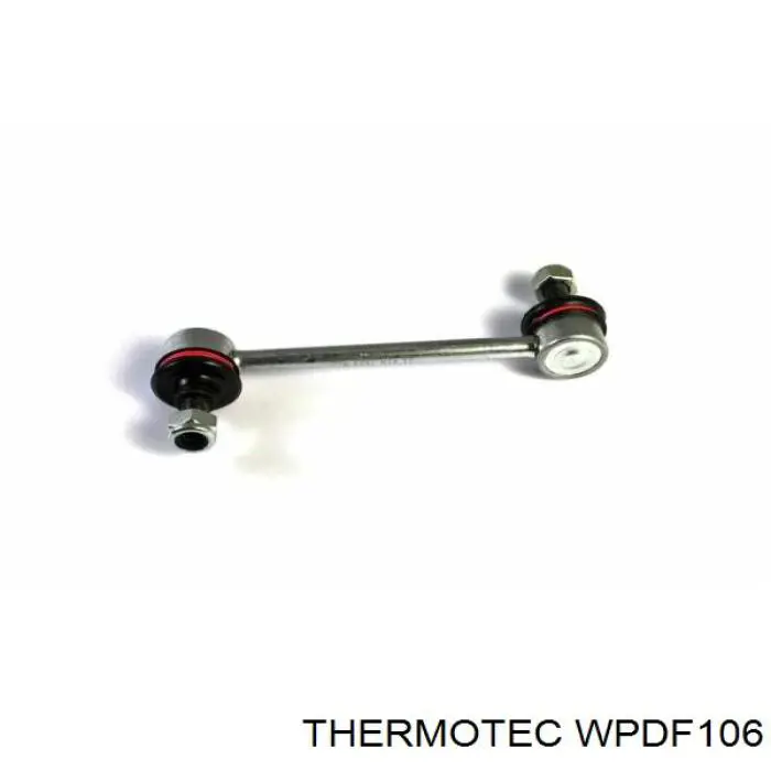 Bombeadora de agua OMP 405105 precio, desde 140,90 EUR