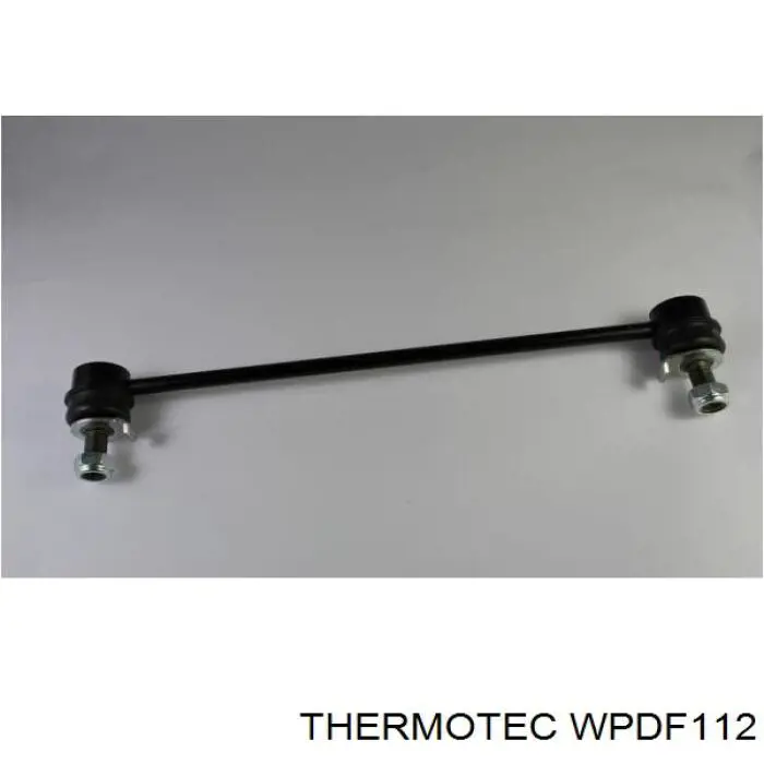 Comprar 1609853 DAF Bomba de agua para motor