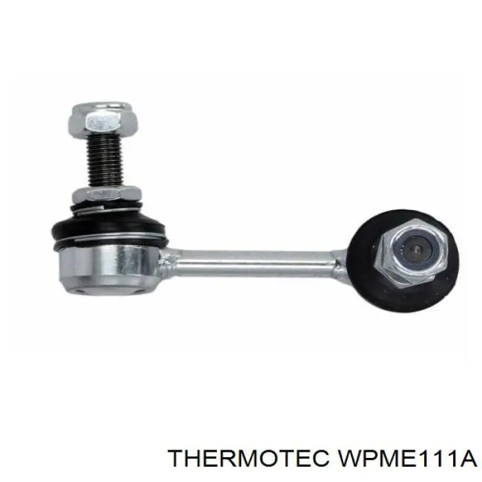 241725 OMP Bomba refrigerante coche