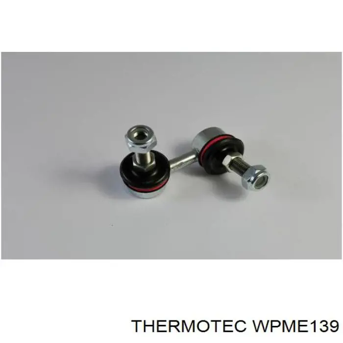 241747 OMP Bomba refrigerante coche
