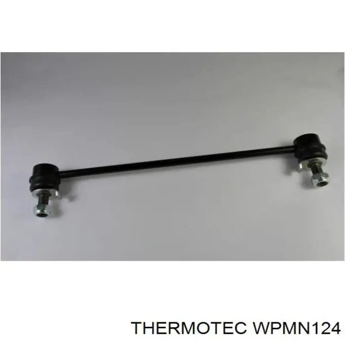 Comprar WPMN124 Thermotec Bomba de agua para motor