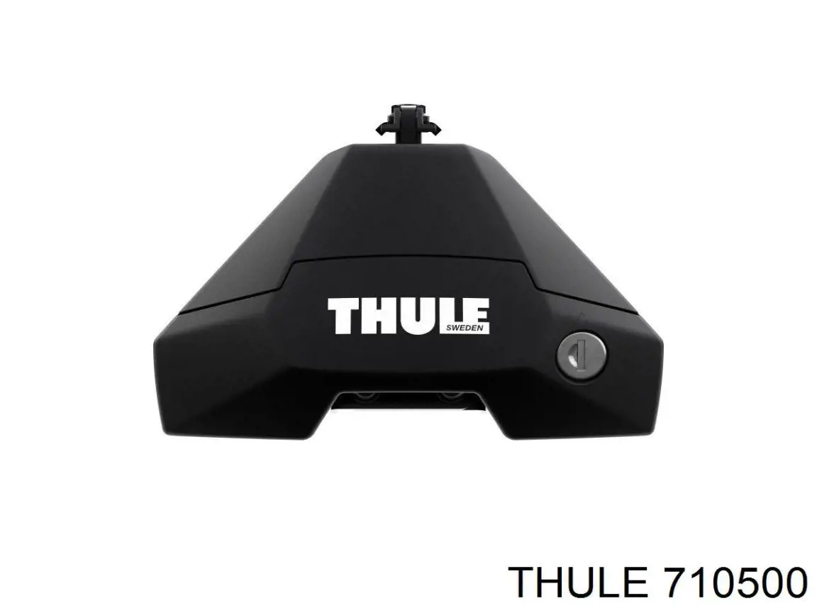 Comprar 710500 Thule 