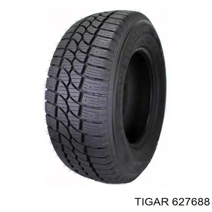 Neumáticos de invierno Michelin 210411 precio, desde 96,98 EUR