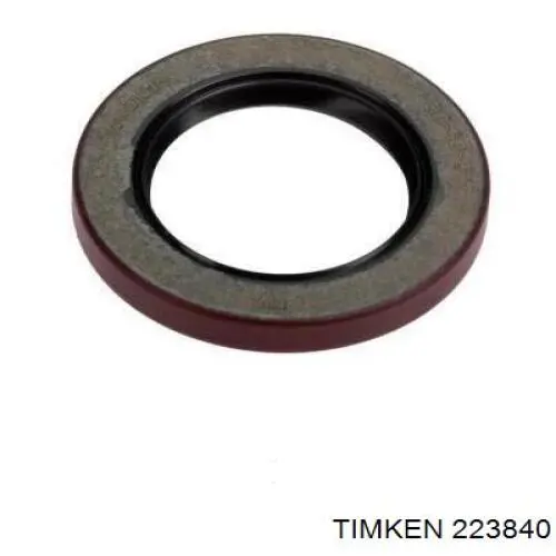 223840 Timken