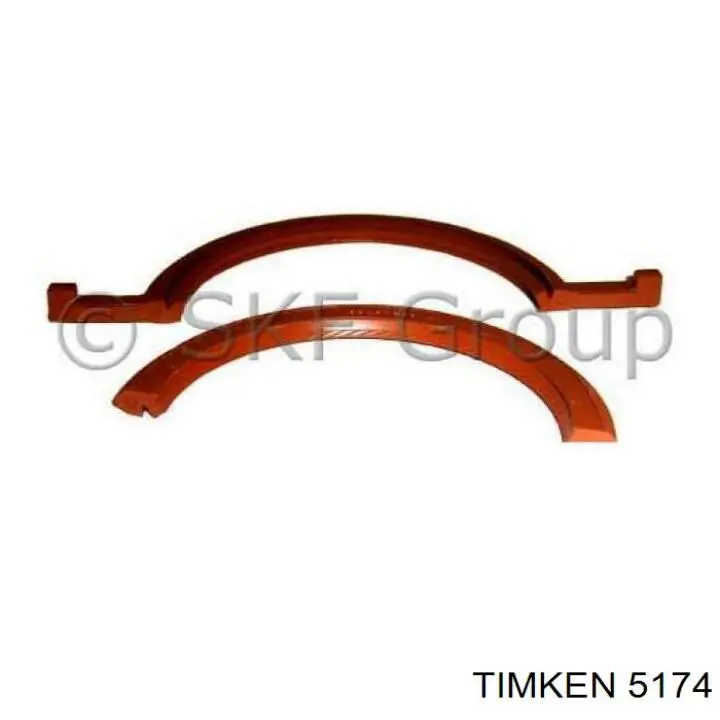 5174 Timken