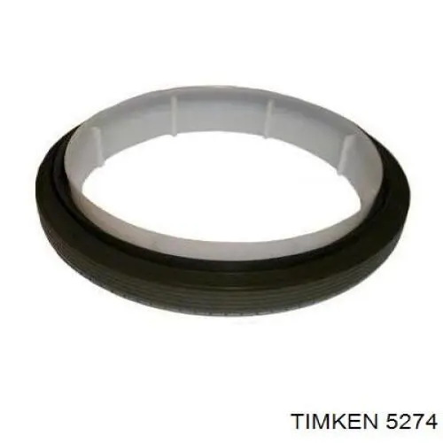 5274 Timken anillo retén, cigüeñal