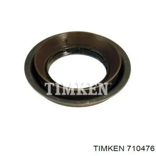 710476 Timken