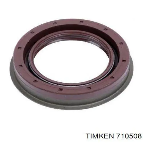 710508 Timken