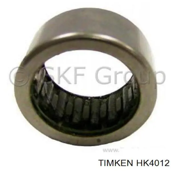 HK4012 Timken