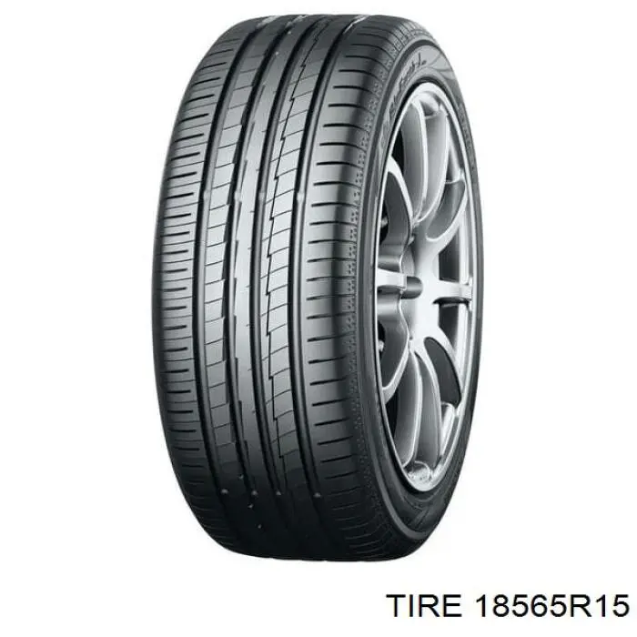  Great Wall 18565R15 precio, desde 133,58 EUR