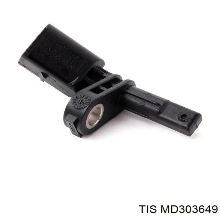 MD303649 TIS sensor de posición del cigüeñal