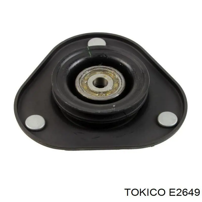 Comprar 4851139455 Toyota Amortiguador