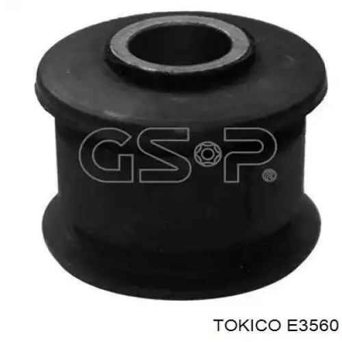 Amortiguadores Tokico E3560 precio, desde 40,11 EUR