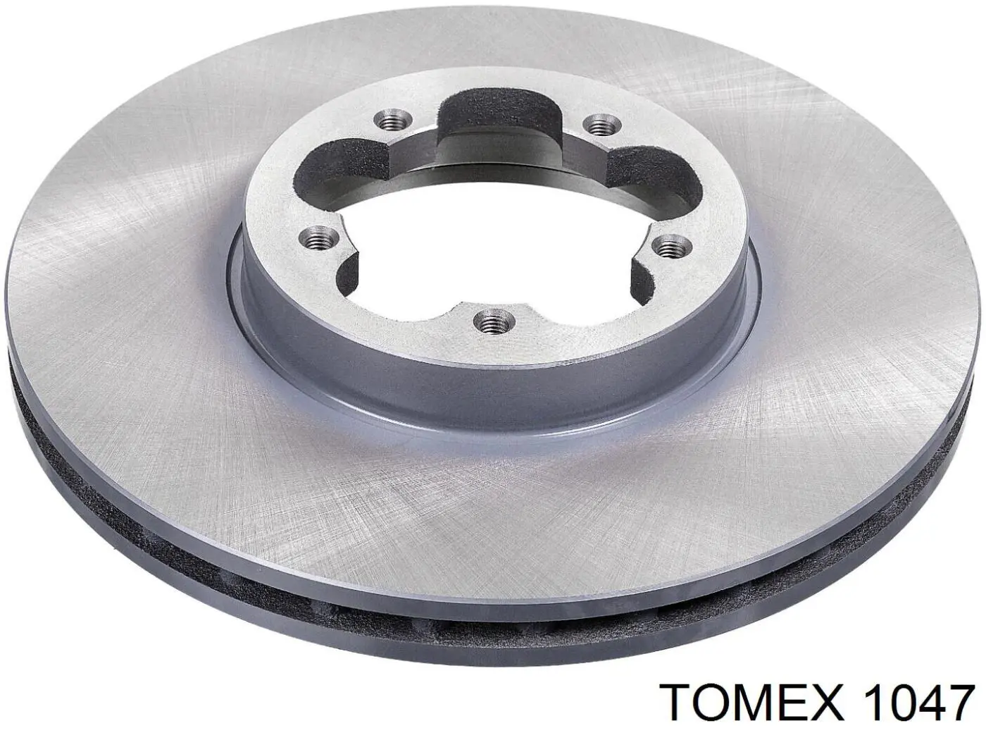 Pastillas de freno delanteras Peugeot 205 2 20A, C