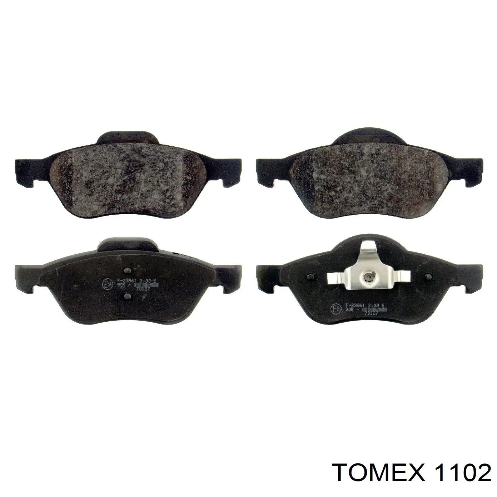 1102 Tomex