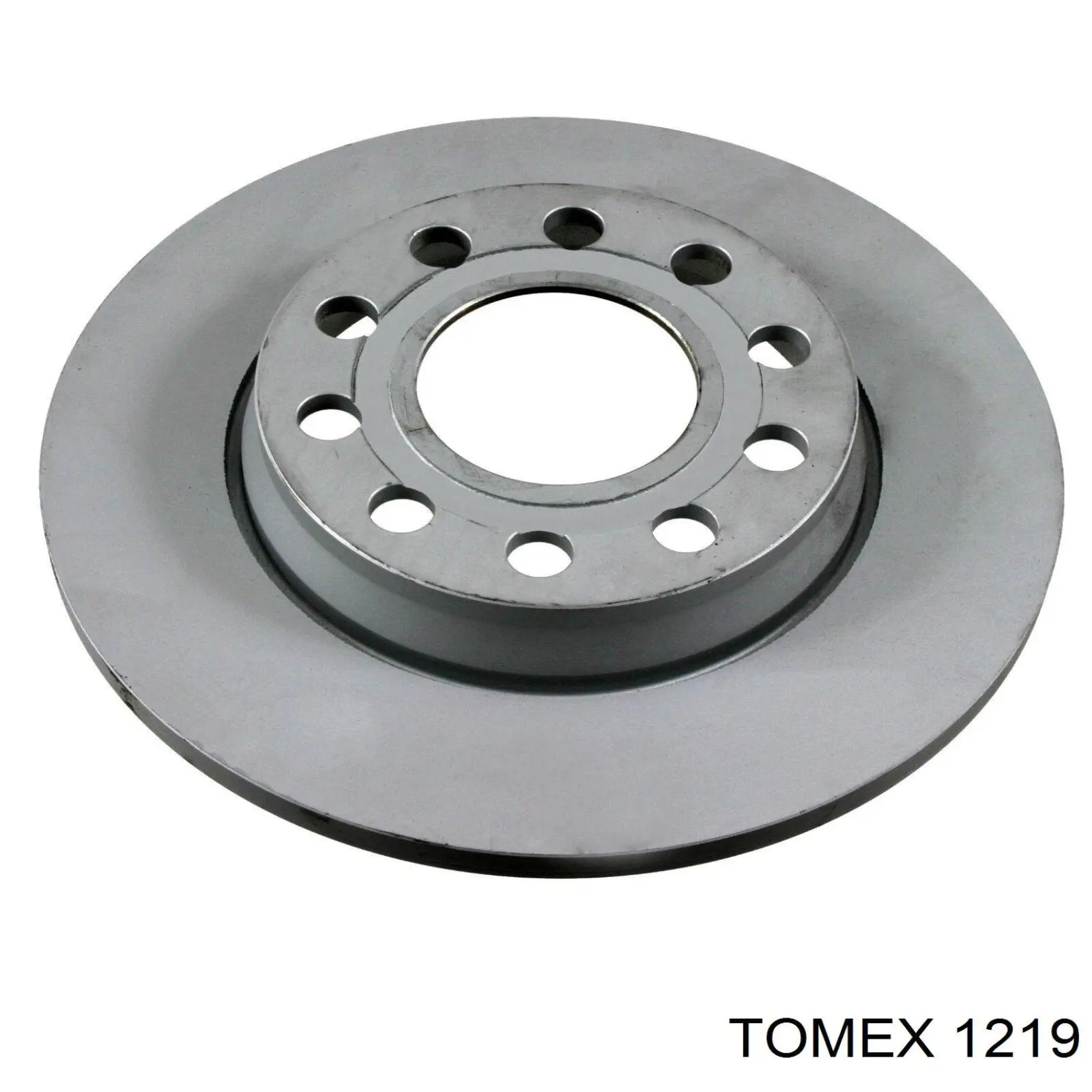 Pastillas de freno delanteras Opel Corsa F08, F68