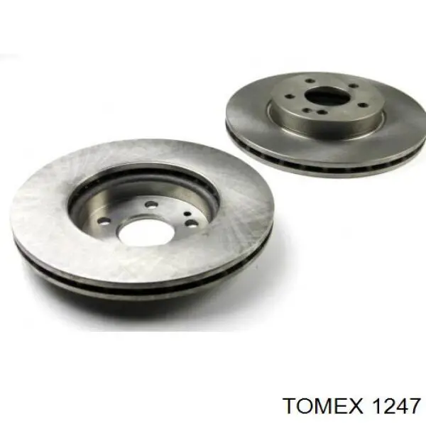 Pastillas freno delanteras Peugeot/Citroen 1623060180 precio, desde 36,10 EUR