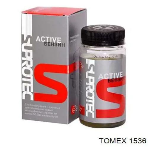 Pastillas de freno delanteras Subaru Impreza 3 GH