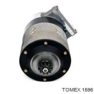 Pastillas freno delanteras Ford 2612846 precio, desde 20,91 EUR