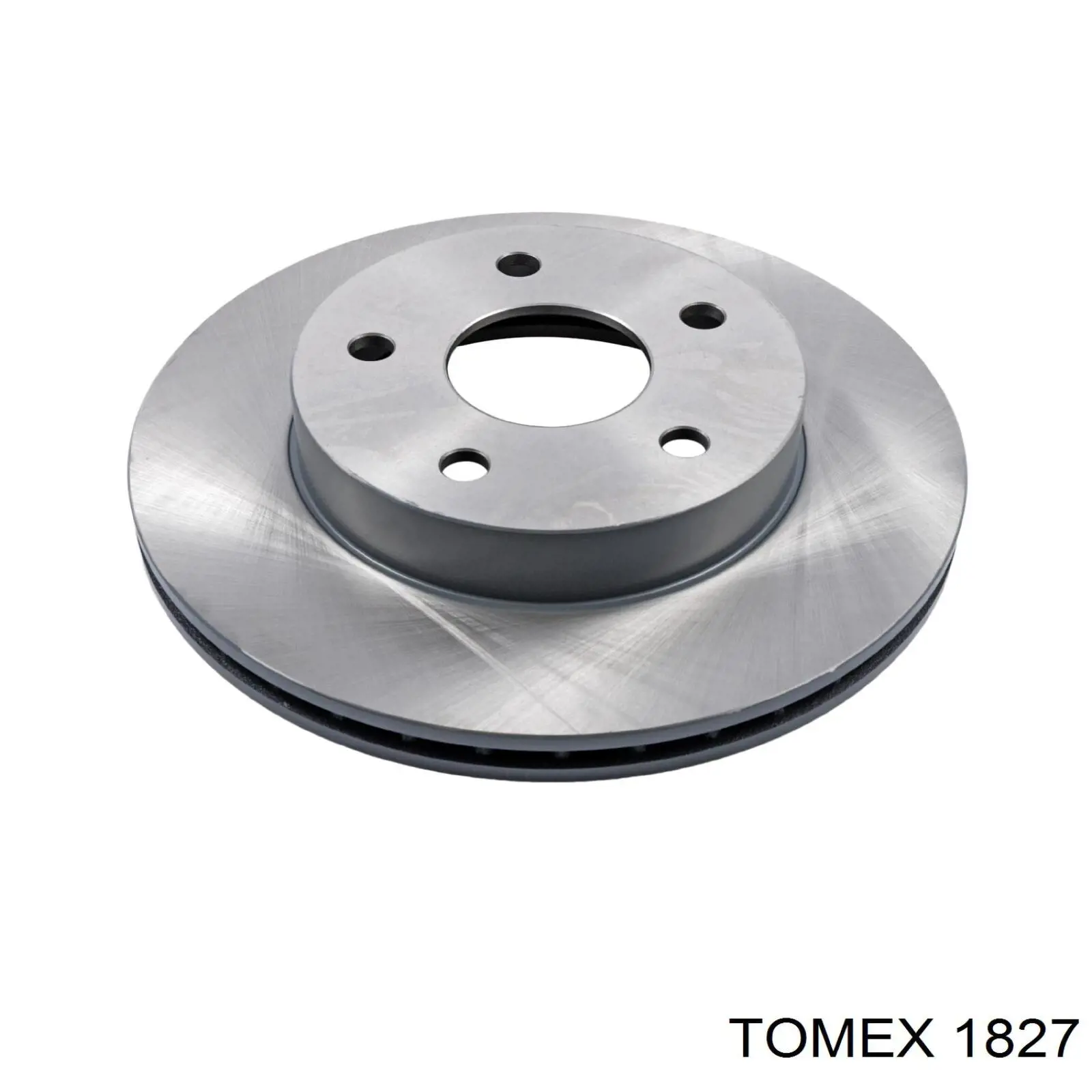 Nissan Qashqai 2 J11