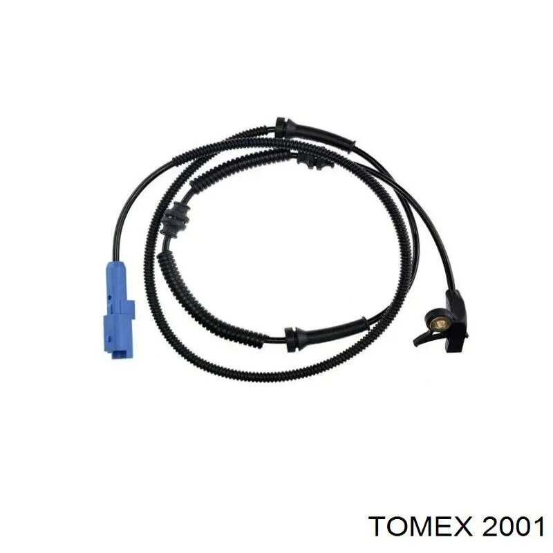 Zapatas de freno de tambor traseras Fiat/Alfa/Lancia 7074668 precio, desde 24,92 EUR