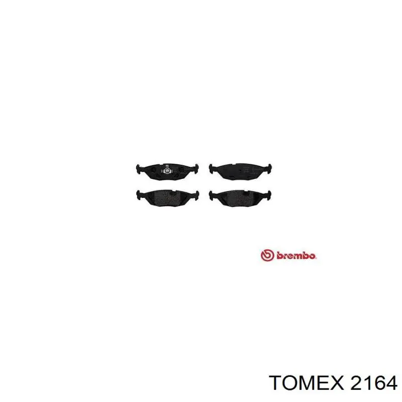 Zapatas de freno de tambor traseras Hyundai/Kia SA112 precio, desde 45,09 EUR