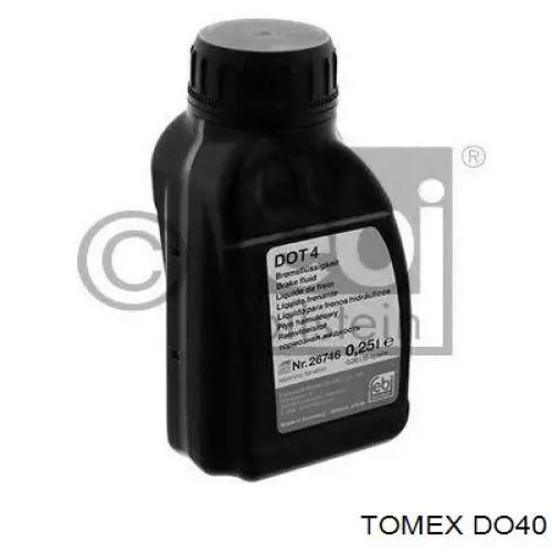 Comprar 469934 Peugeot/Citroen Liquido de frenos