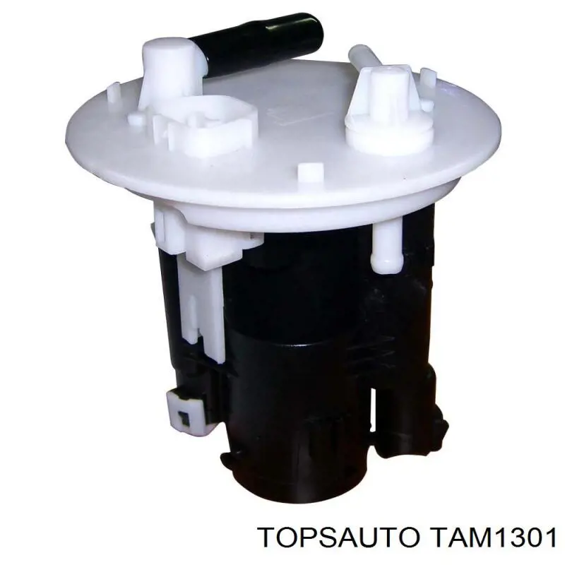 TAM1301 Topsauto filtro combustible