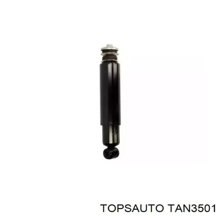 TAN3501 Topsauto