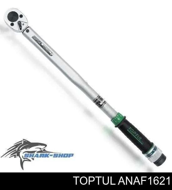  Toptul ANAF1621 precio, desde 90,12 EUR